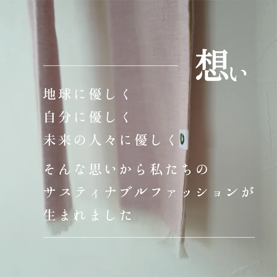 61b0caa7d5ffeb79fcc5cb6d