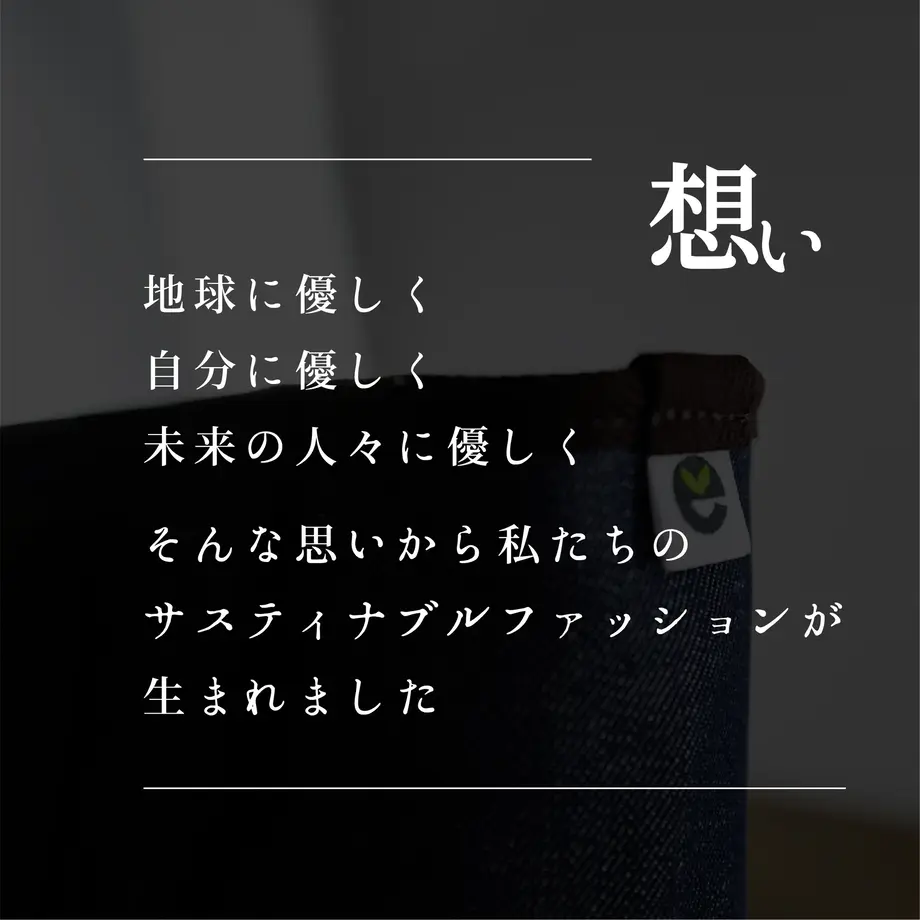 61b0ce59d26fa54106fcd764