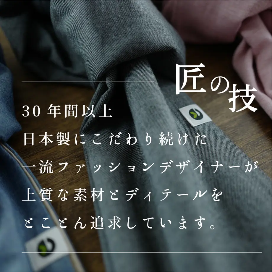 61b0caa7d5ffeb79fcc5cb6d