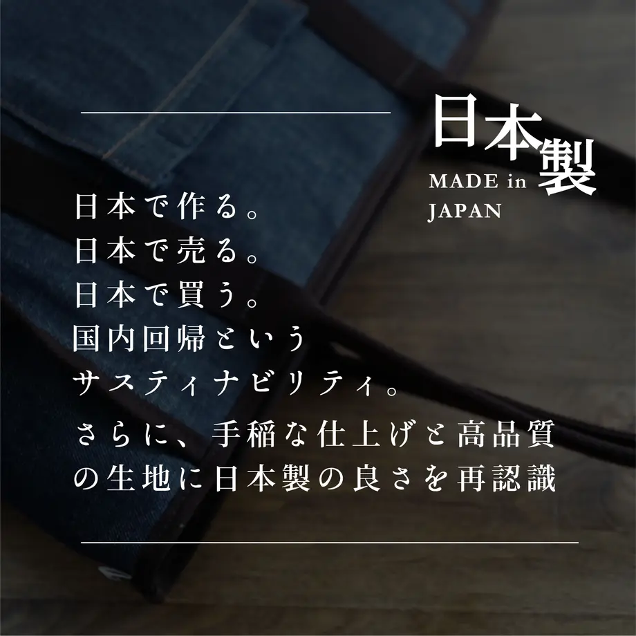 61b0ce59d26fa54106fcd764