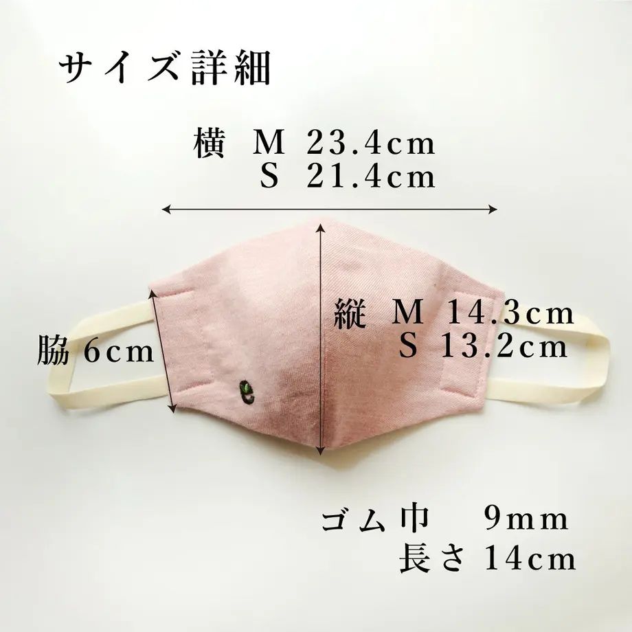 610e61d68a45724b8a84511b