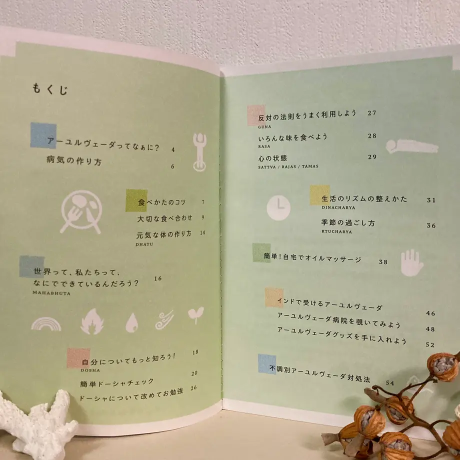 5fc7496ab00aa33b13791e62