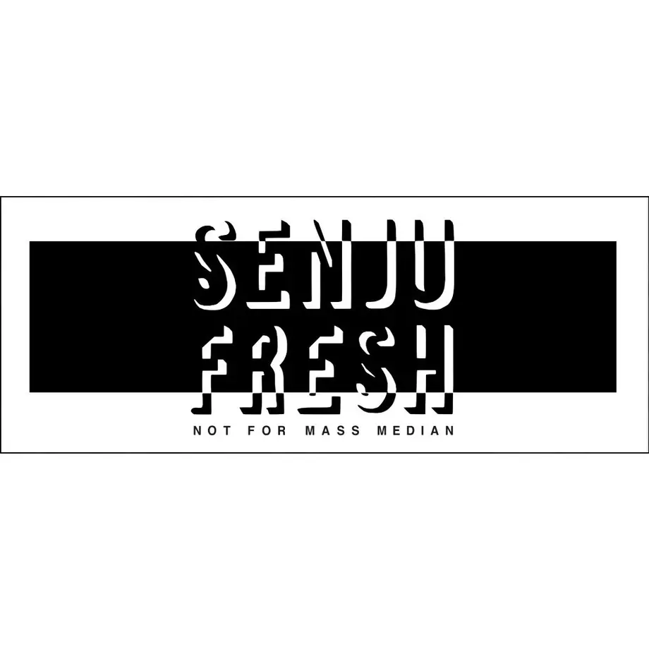 5b23573bef843f3c49001549