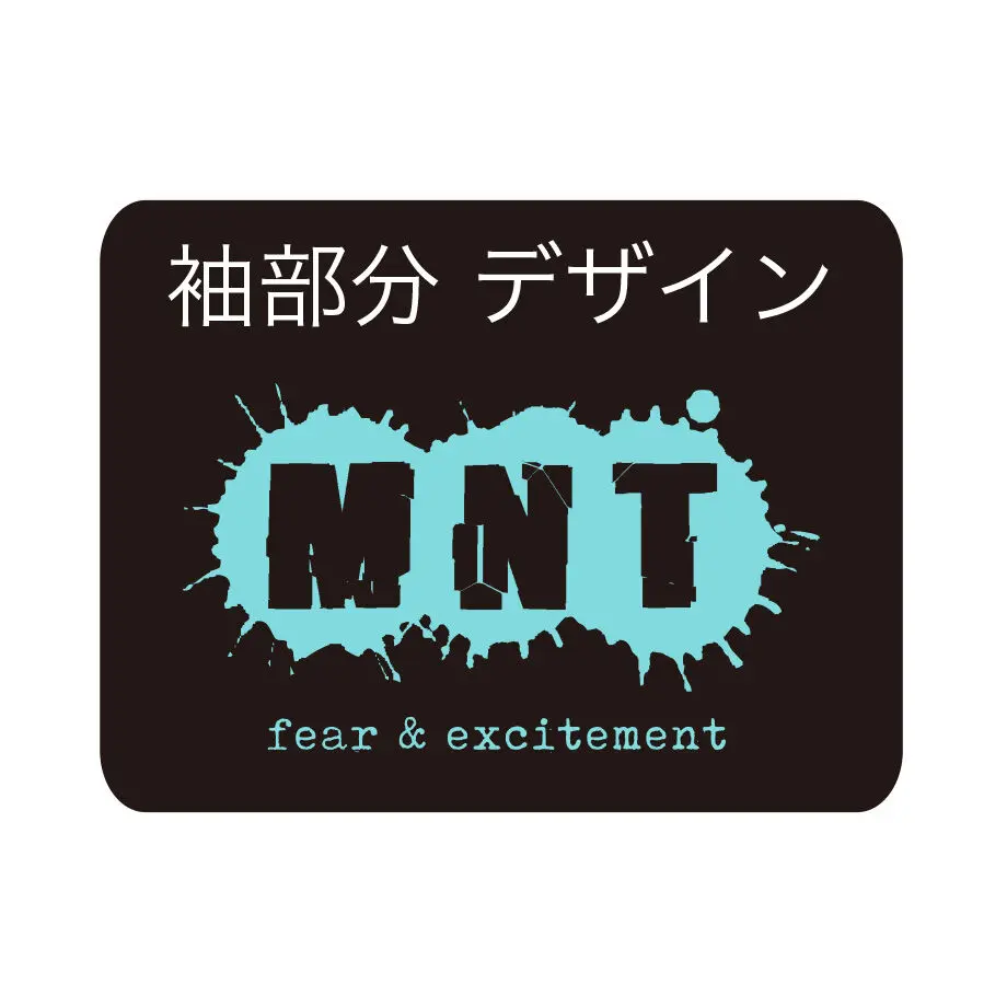 5ef202016589fd4cb5c5f038