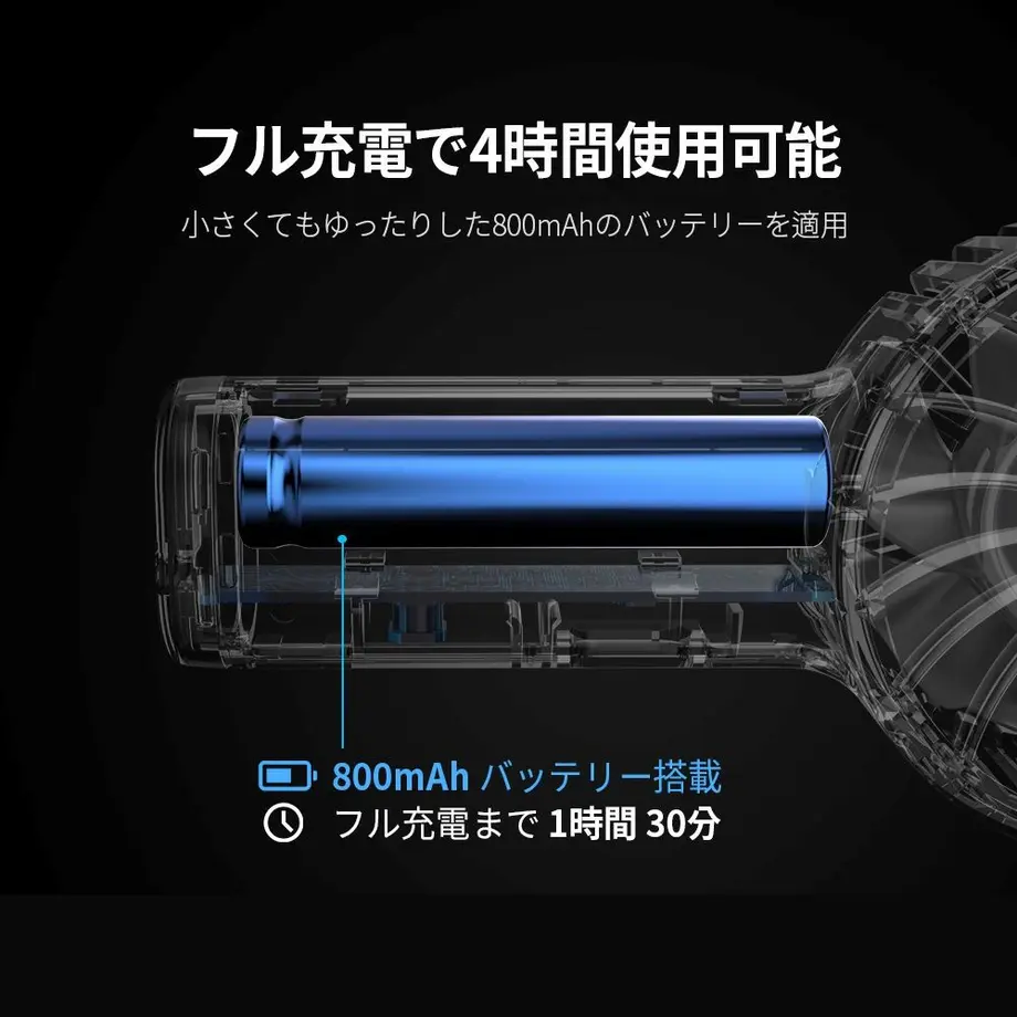 60b32c1a1945c70e050e324a