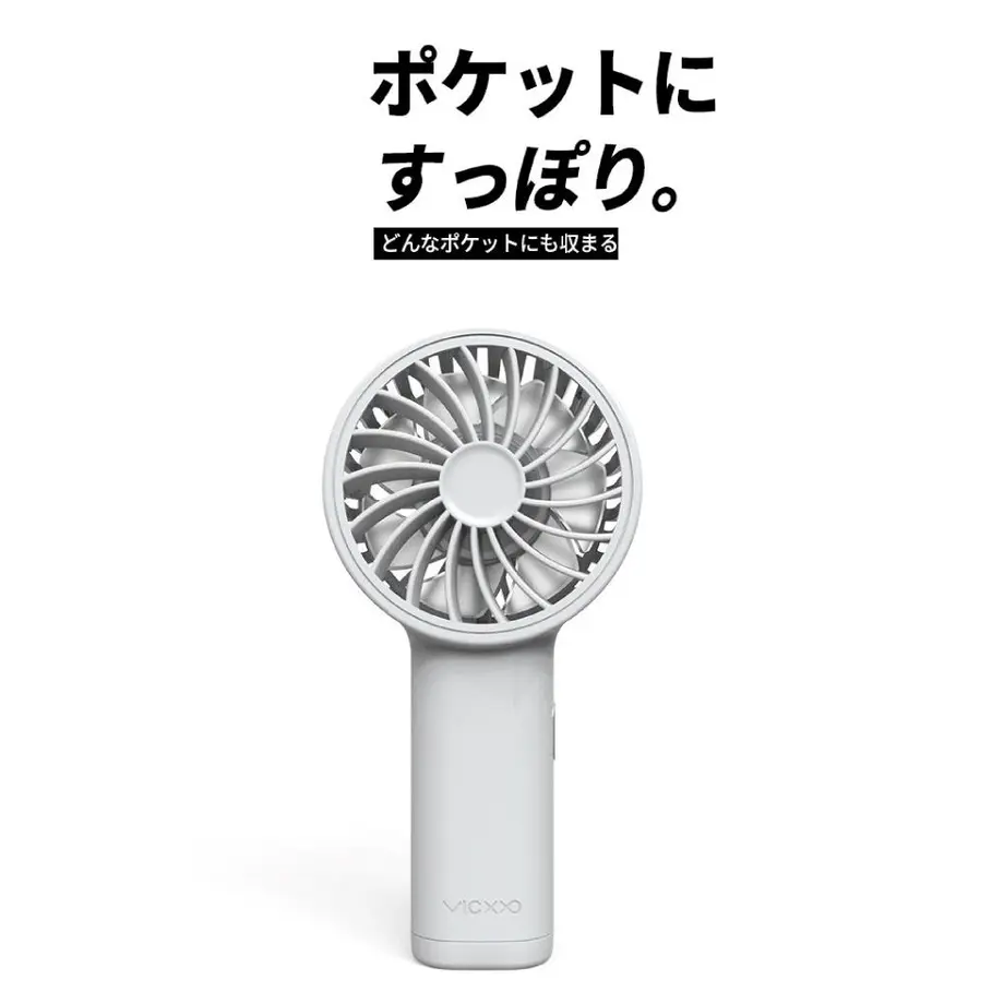 60b32c1a1945c70e050e324a