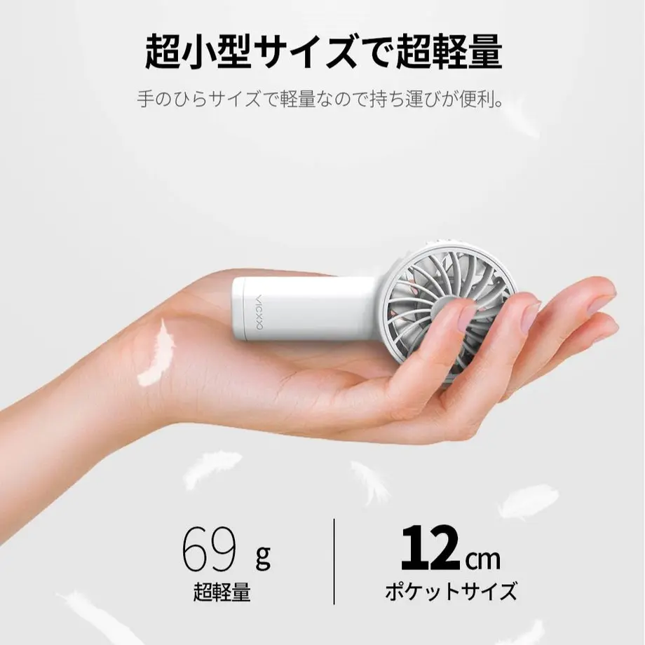 60b32c1a1945c70e050e324a