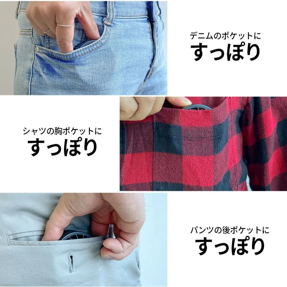 60b32c1a1945c70e050e324a