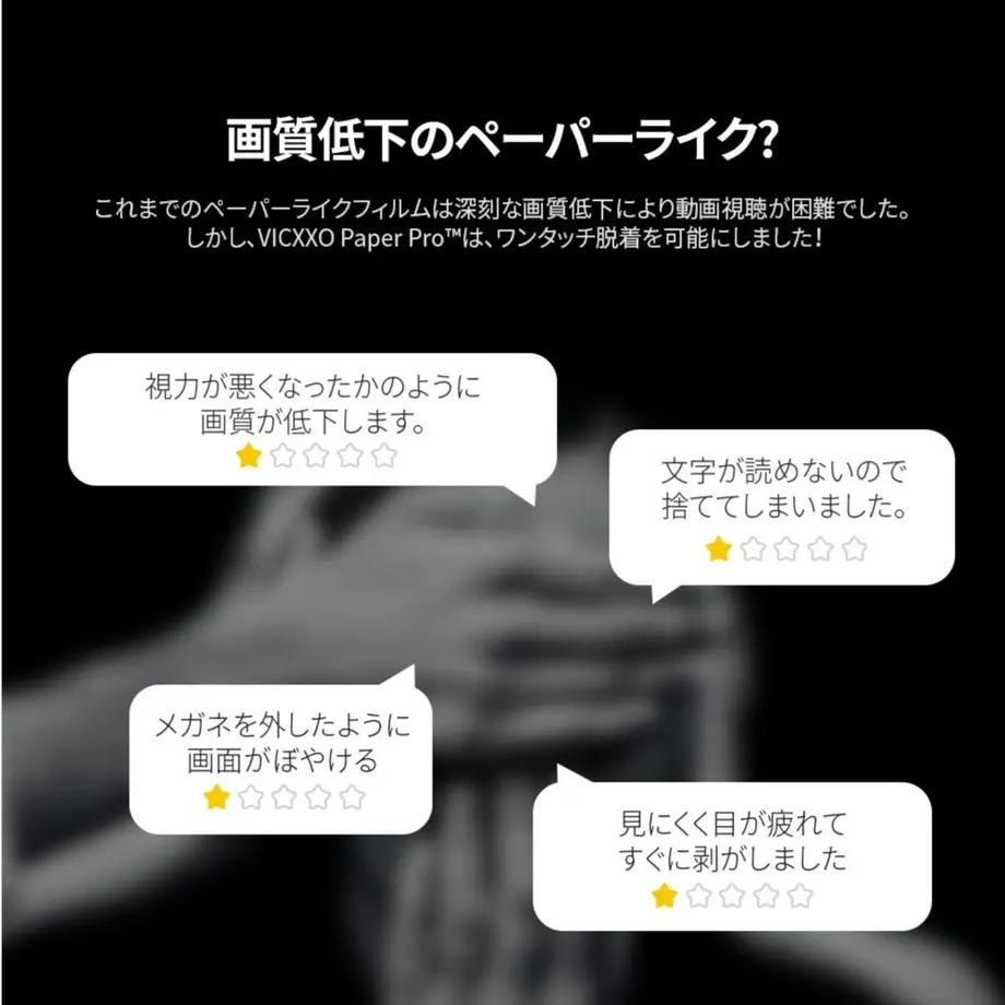 60b326a88899be571925ed50