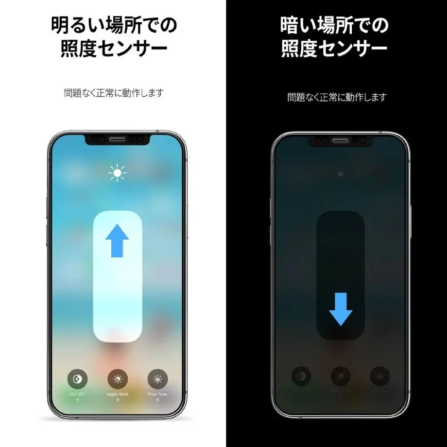 60b3309e9a5b7532c91d3225