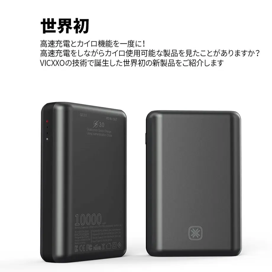 60b344b850a48a73ce524854