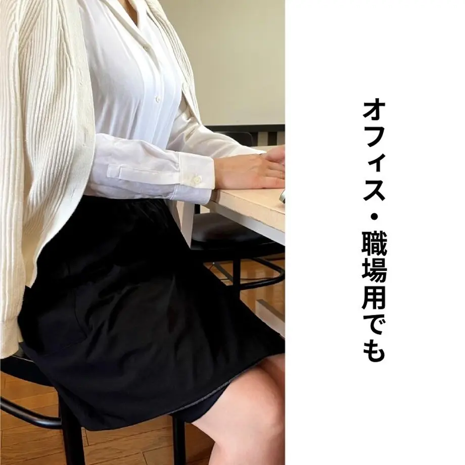 62f32da1ac366154415a2ff6
