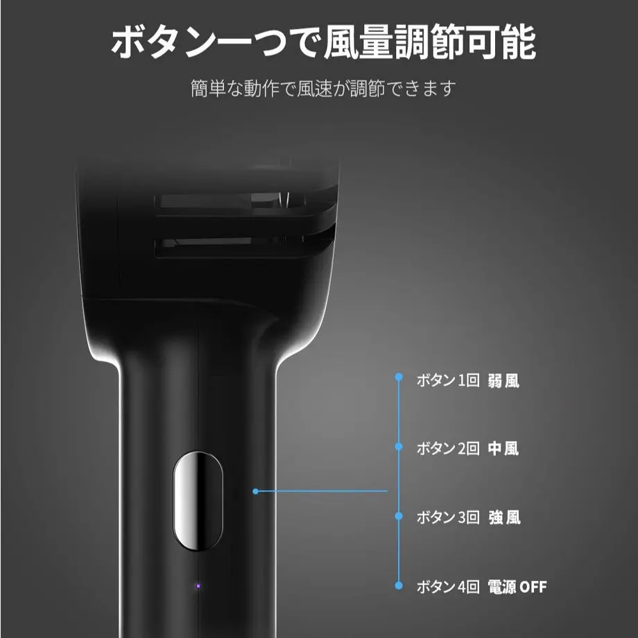60b32c1a1945c70e050e324a