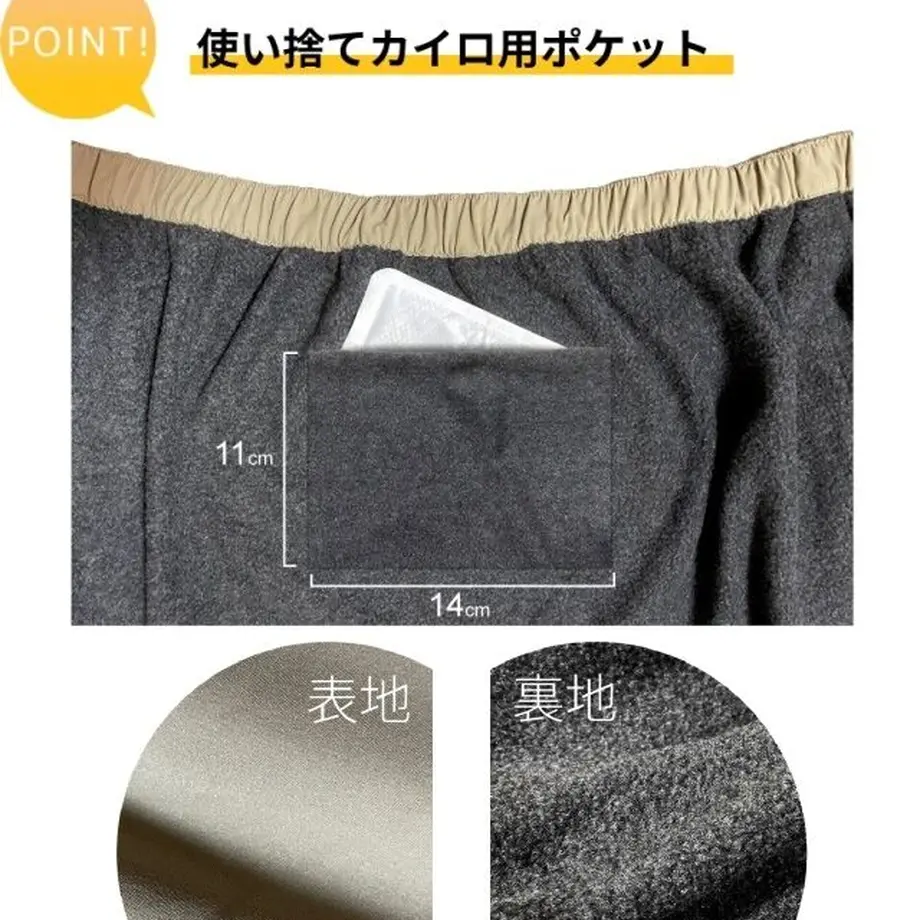 62f32da1ac366154415a2ff6