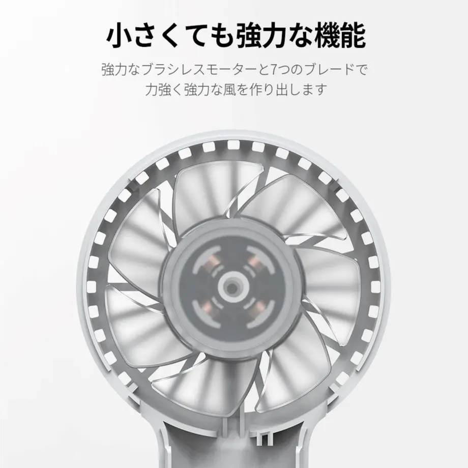 60b32c1a1945c70e050e324a