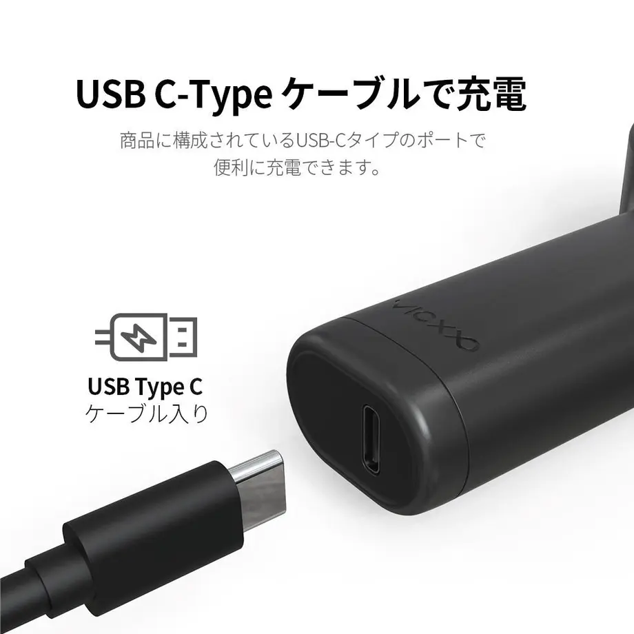 60b32c1a1945c70e050e324a