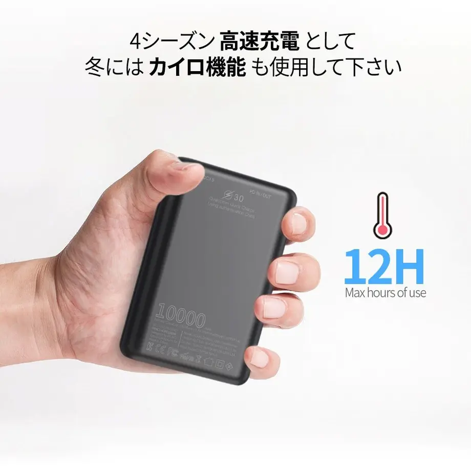 60b344b850a48a73ce524854
