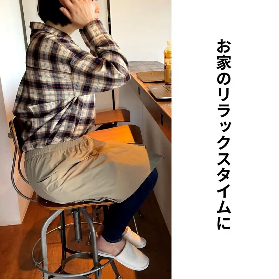 62f32da1ac366154415a2ff6