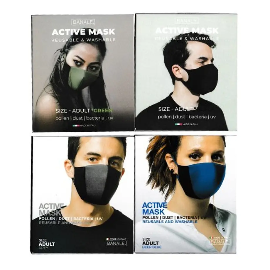 5cd6b3a5686ee212a1fa83de