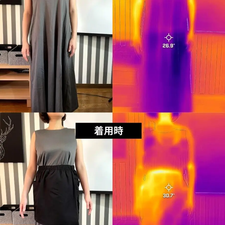 62f32da1ac366154415a2ff6