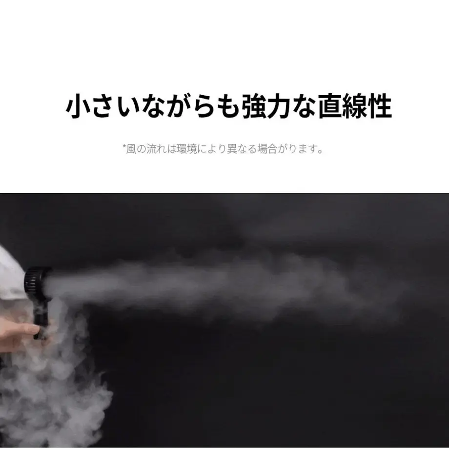 60b32c1a1945c70e050e324a