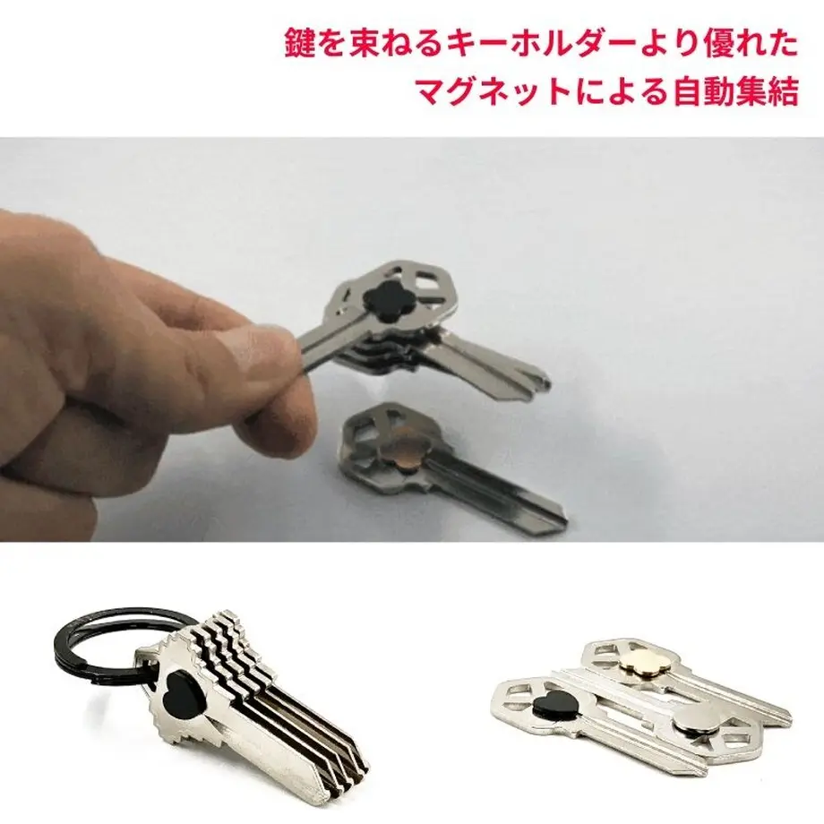 60b349388899be571925f46c