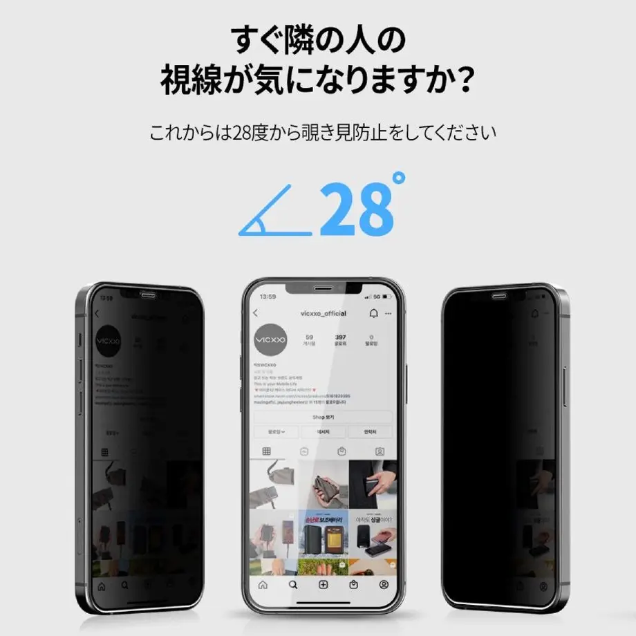 60b3309e9a5b7532c91d3225