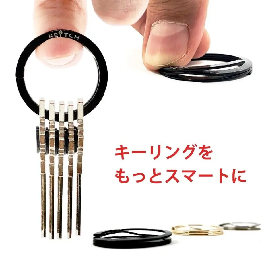 60b349388899be571925f46c