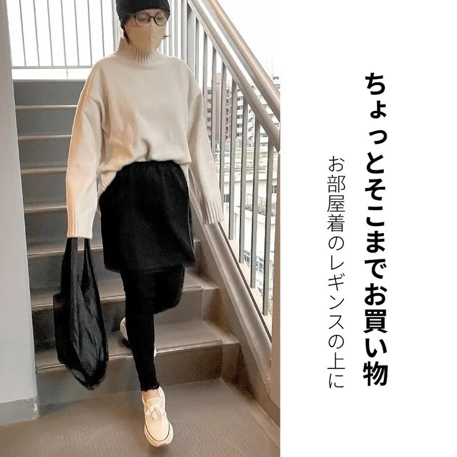 62f32da1ac366154415a2ff6