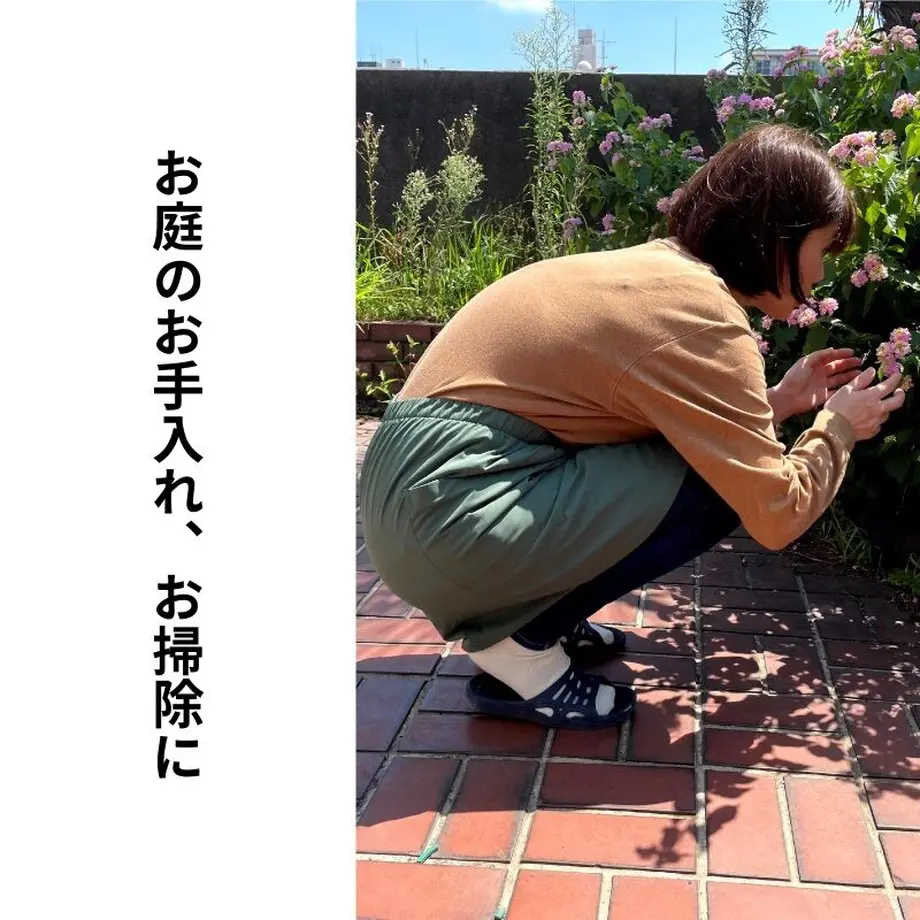 62f32da1ac366154415a2ff6