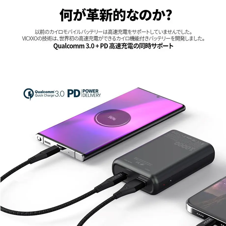 60b344b850a48a73ce524854