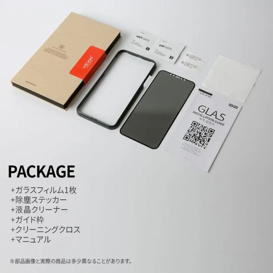 60b3309e9a5b7532c91d3225