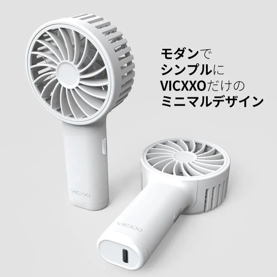 60b32c1a1945c70e050e324a