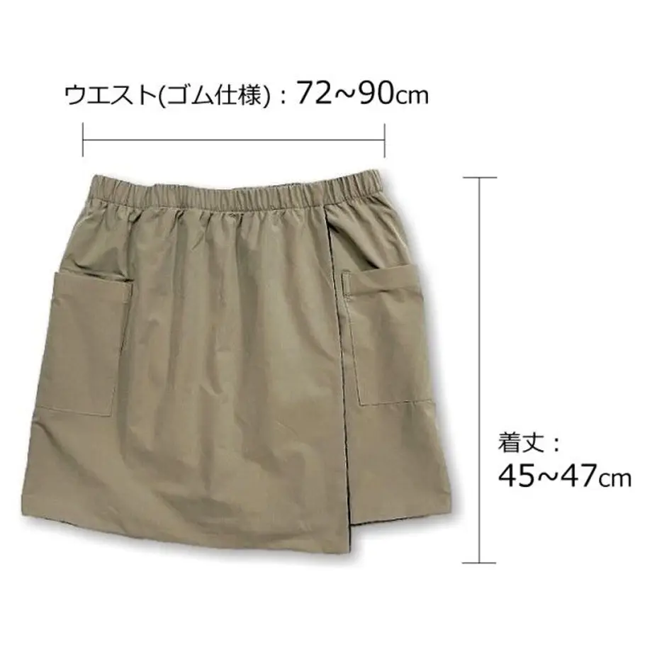 62f32da1ac366154415a2ff6