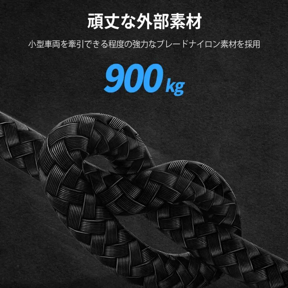 60b321827c42ee4e78786343