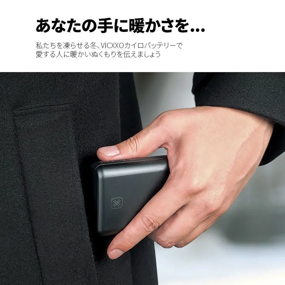 60b344b850a48a73ce524854