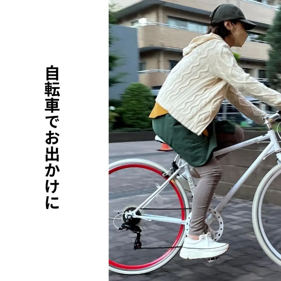62f32da1ac366154415a2ff6