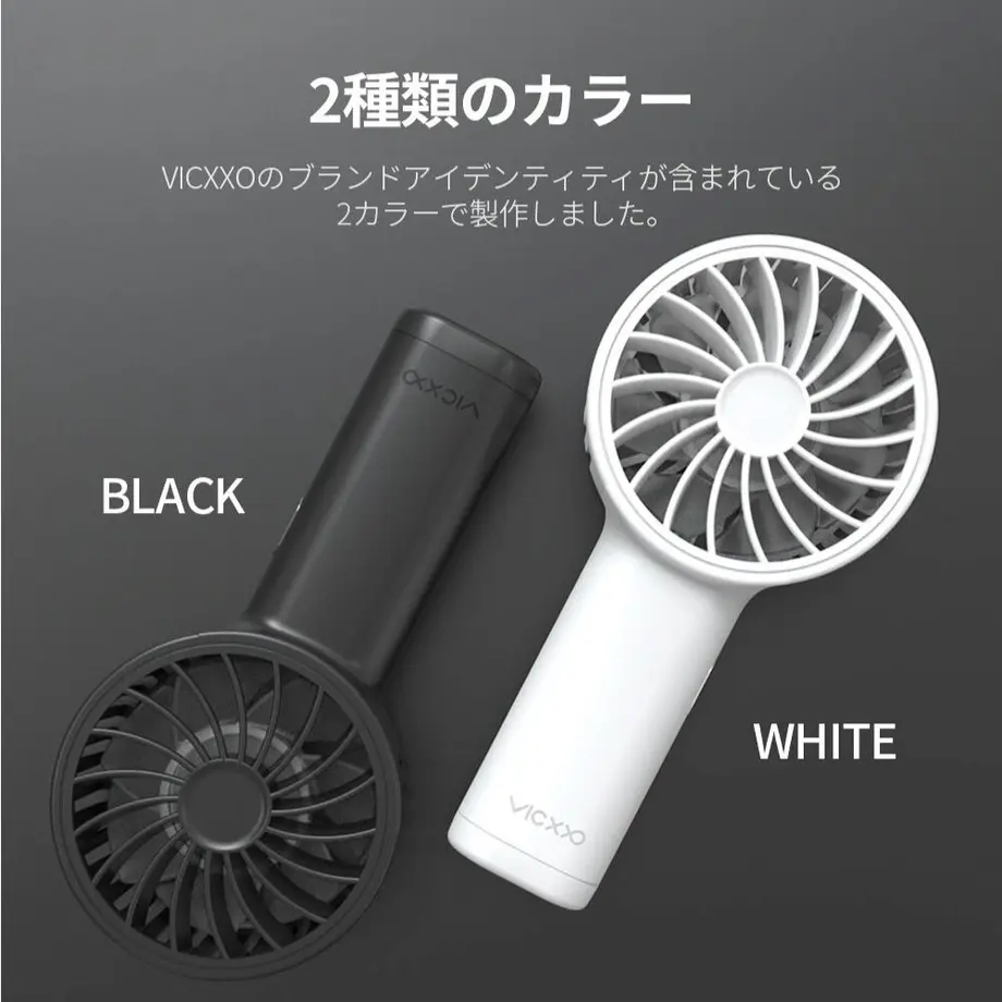 60b32c1a1945c70e050e324a