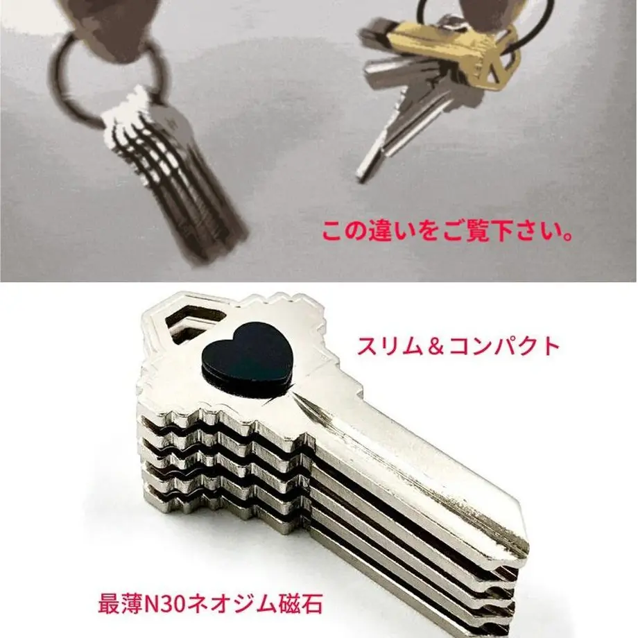 60b349388899be571925f46c
