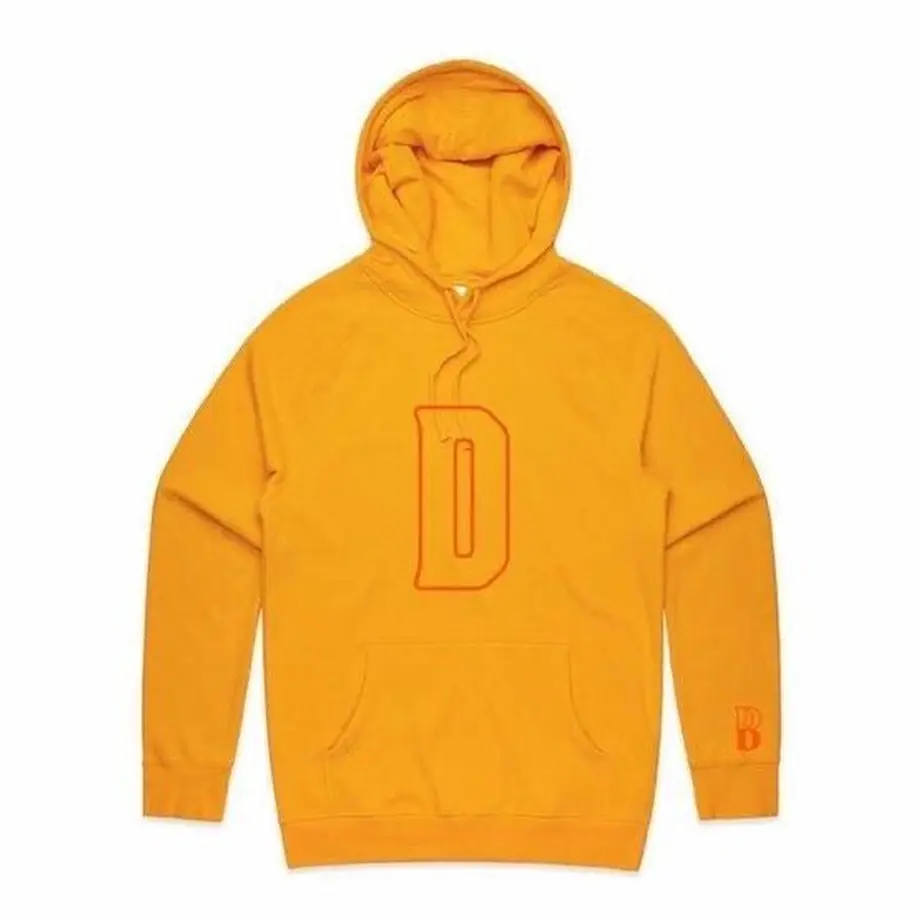 6286fd57d17513416d19967d