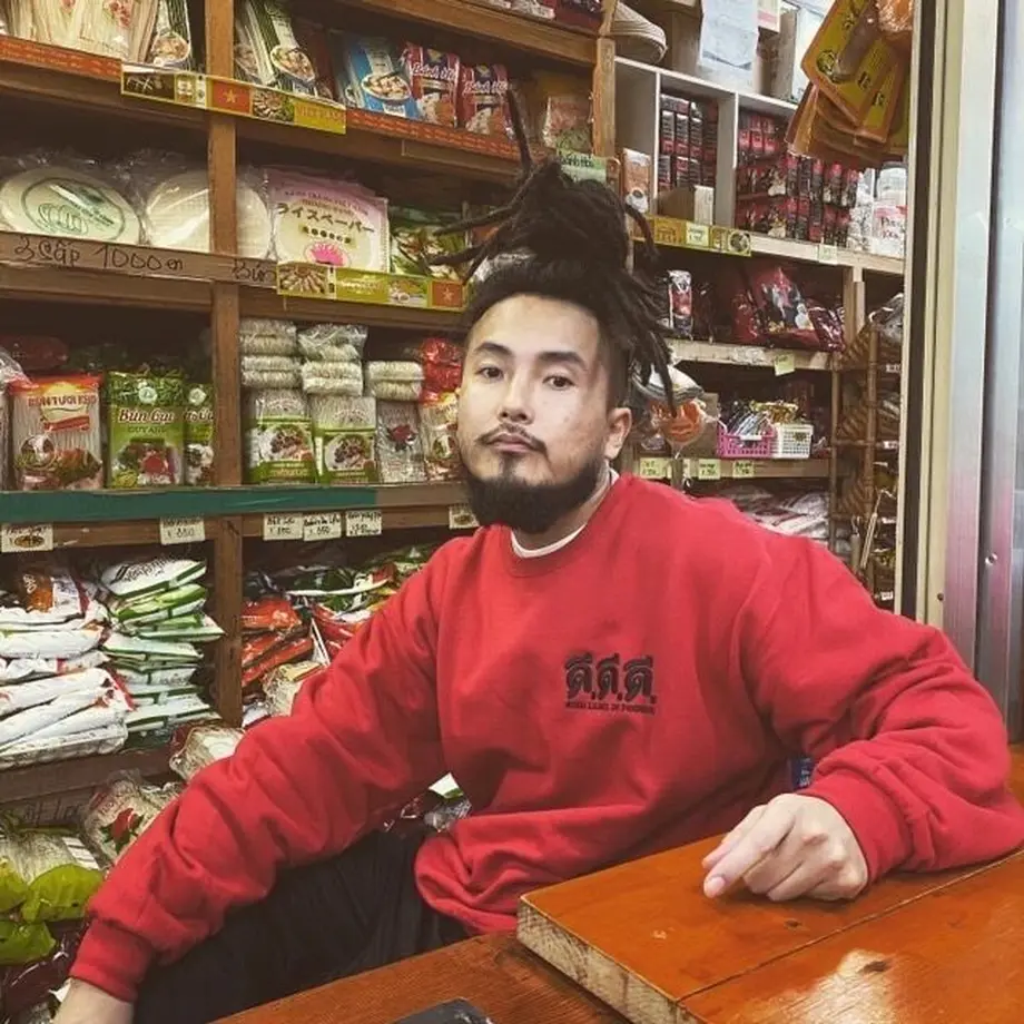 603c56366728be36552beeaa