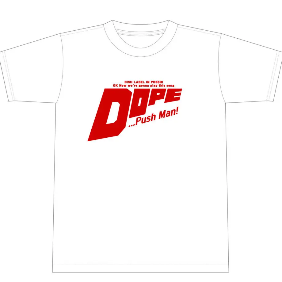5dc92a1fb9de651681f230b1