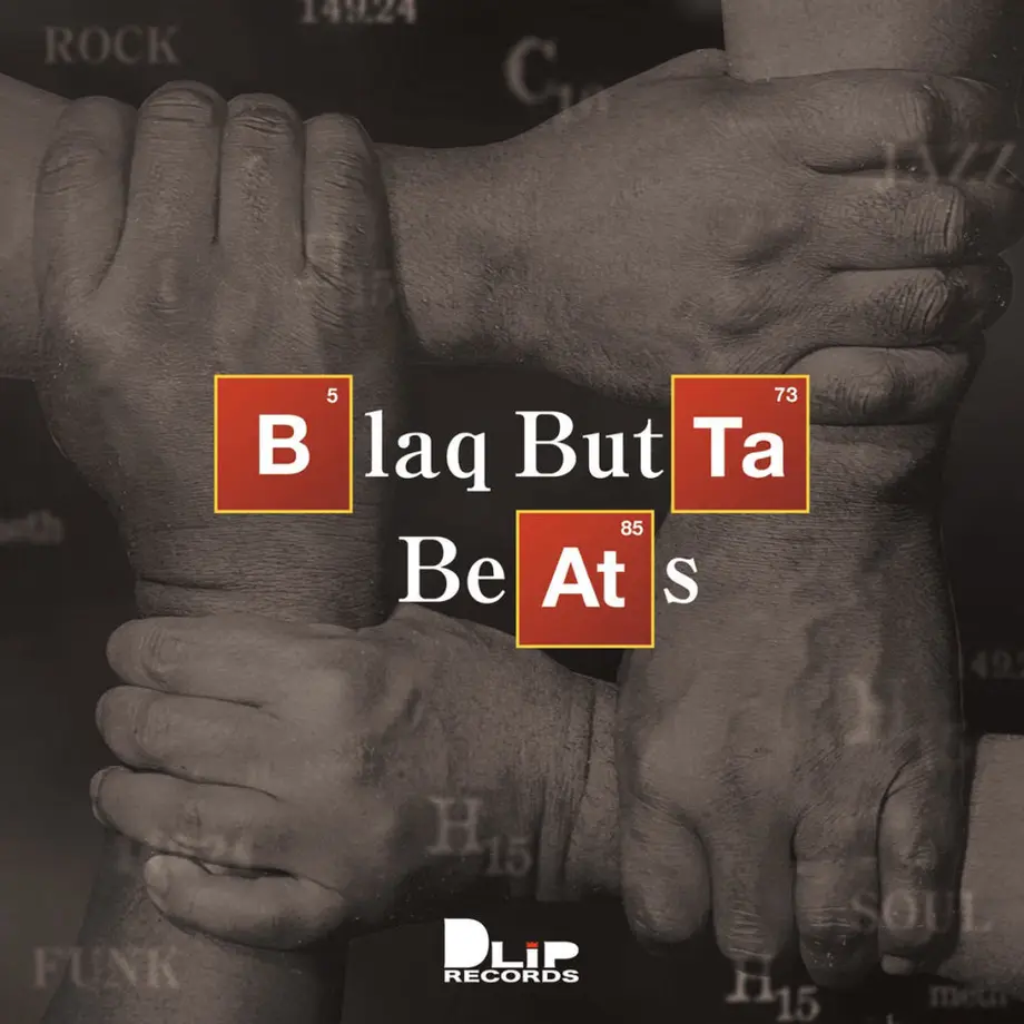 5df60cbeac68df2a1048bcaf