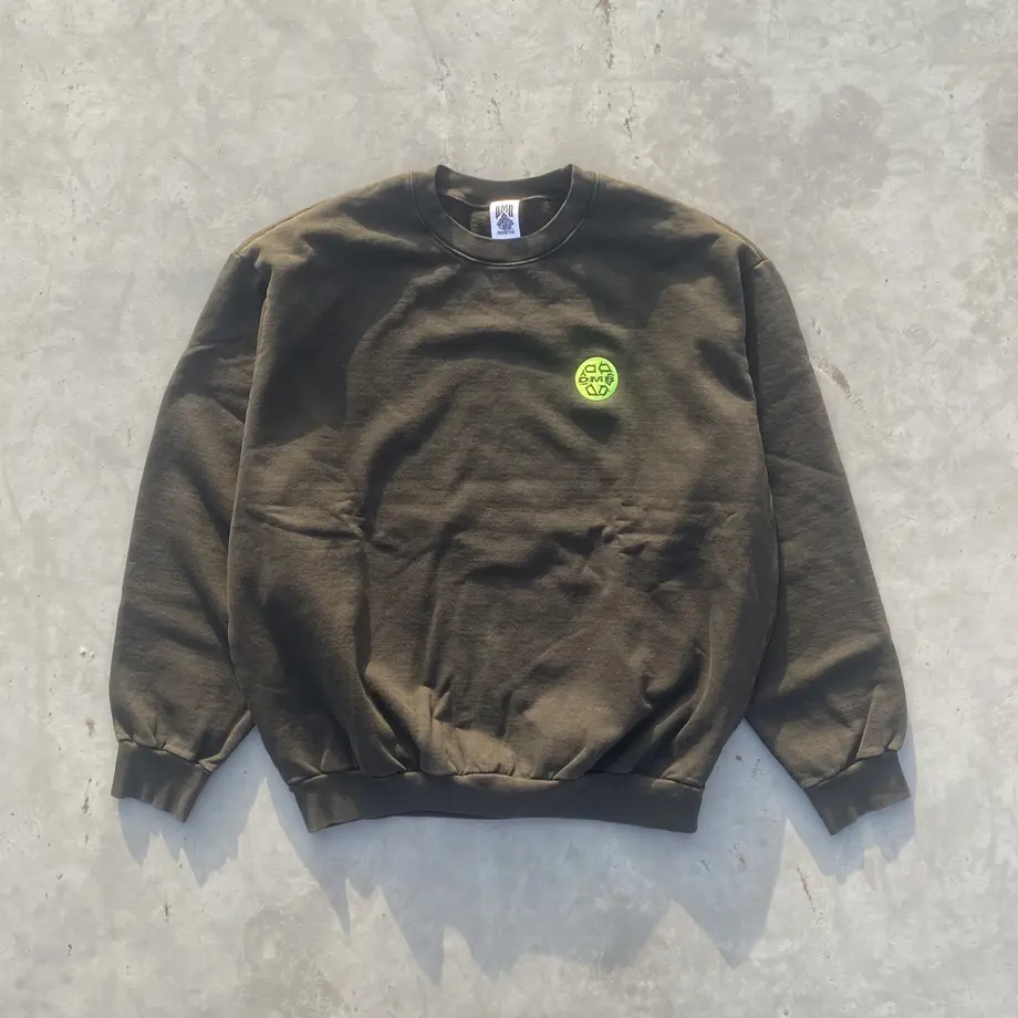60dd9207cfcd945a81d87226