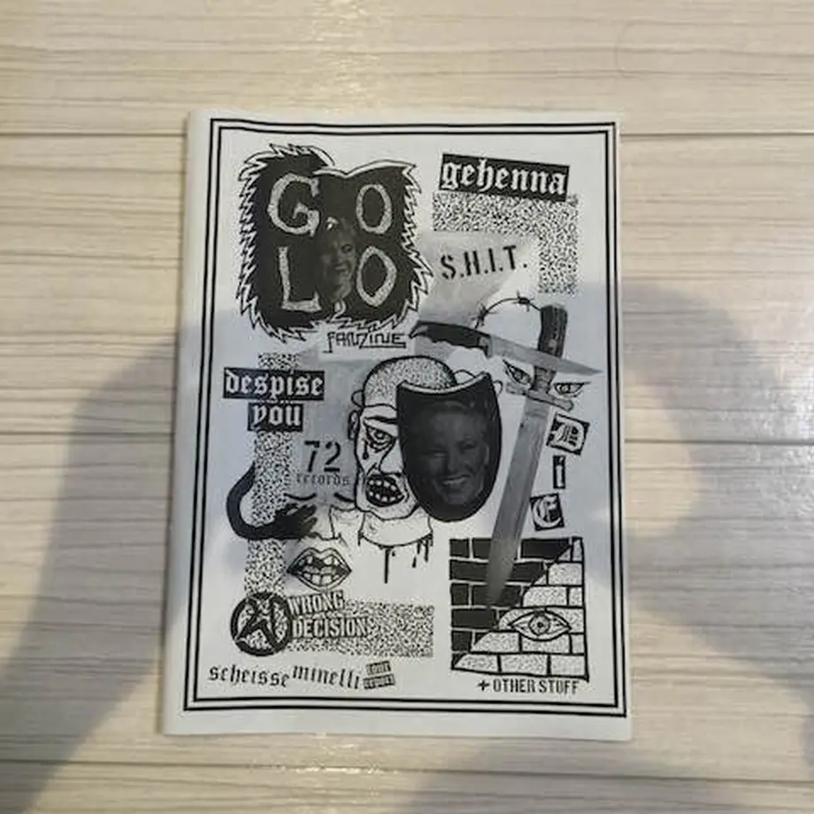 60dd91a4cfcd945a81d86fd9
