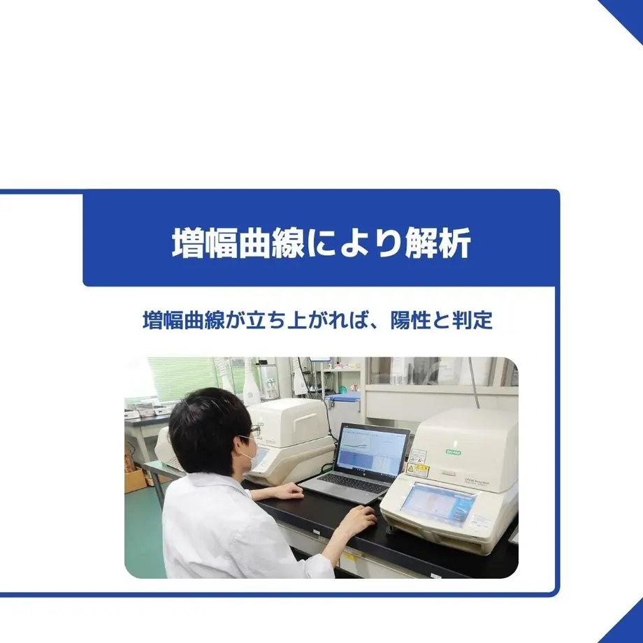 611233727acd160845d4b612