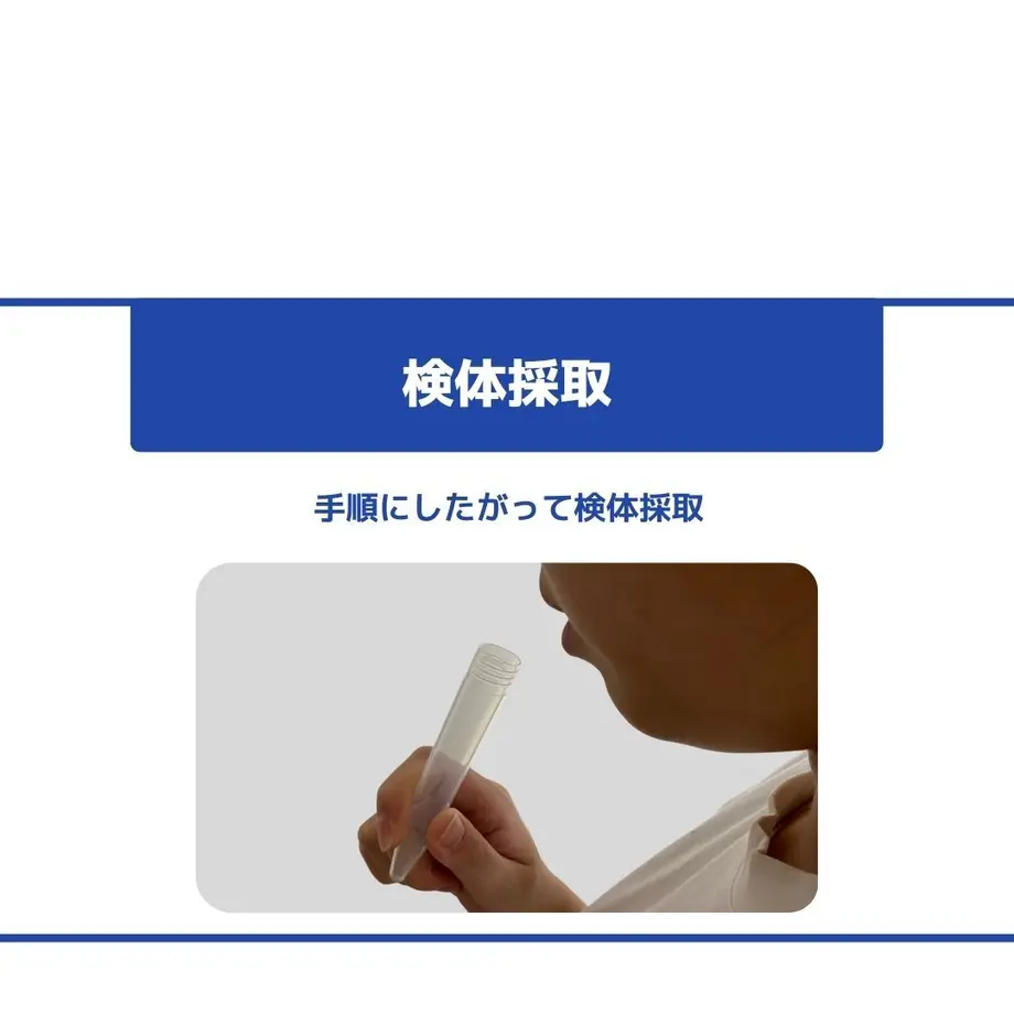 611233727acd160845d4b612