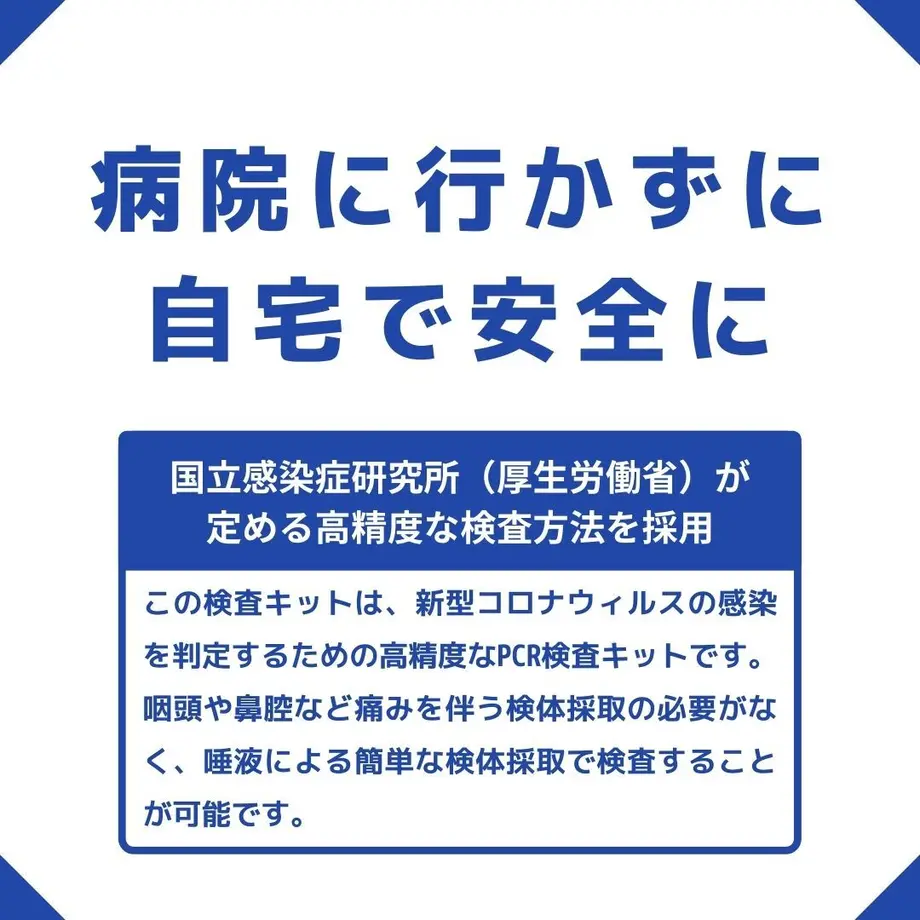 611233727acd160845d4b612