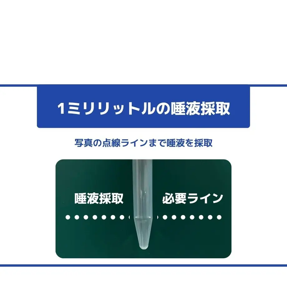 611233727acd160845d4b612