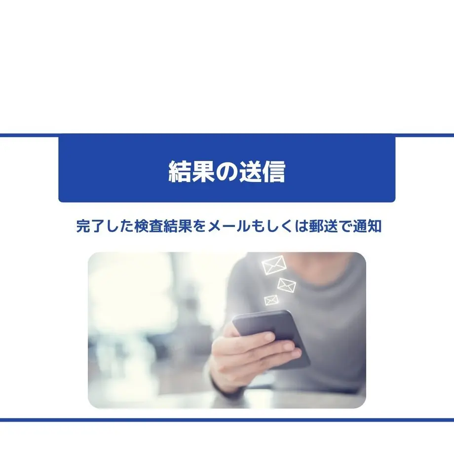 611233727acd160845d4b612